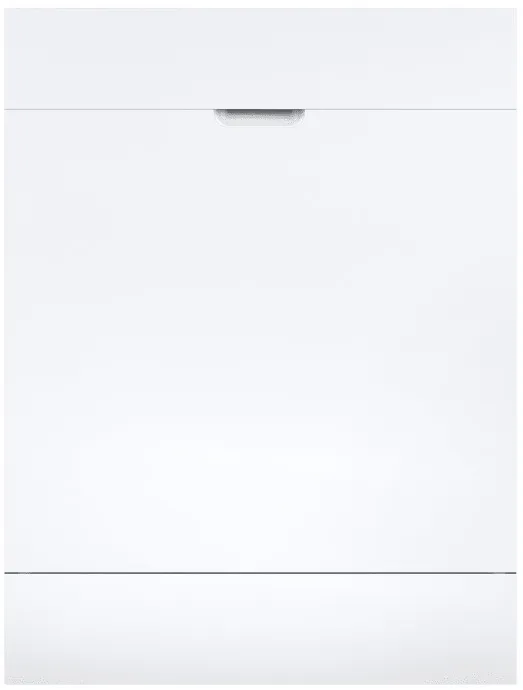 Детальное фото товара: Maunfeld MLP60230 Light Beam