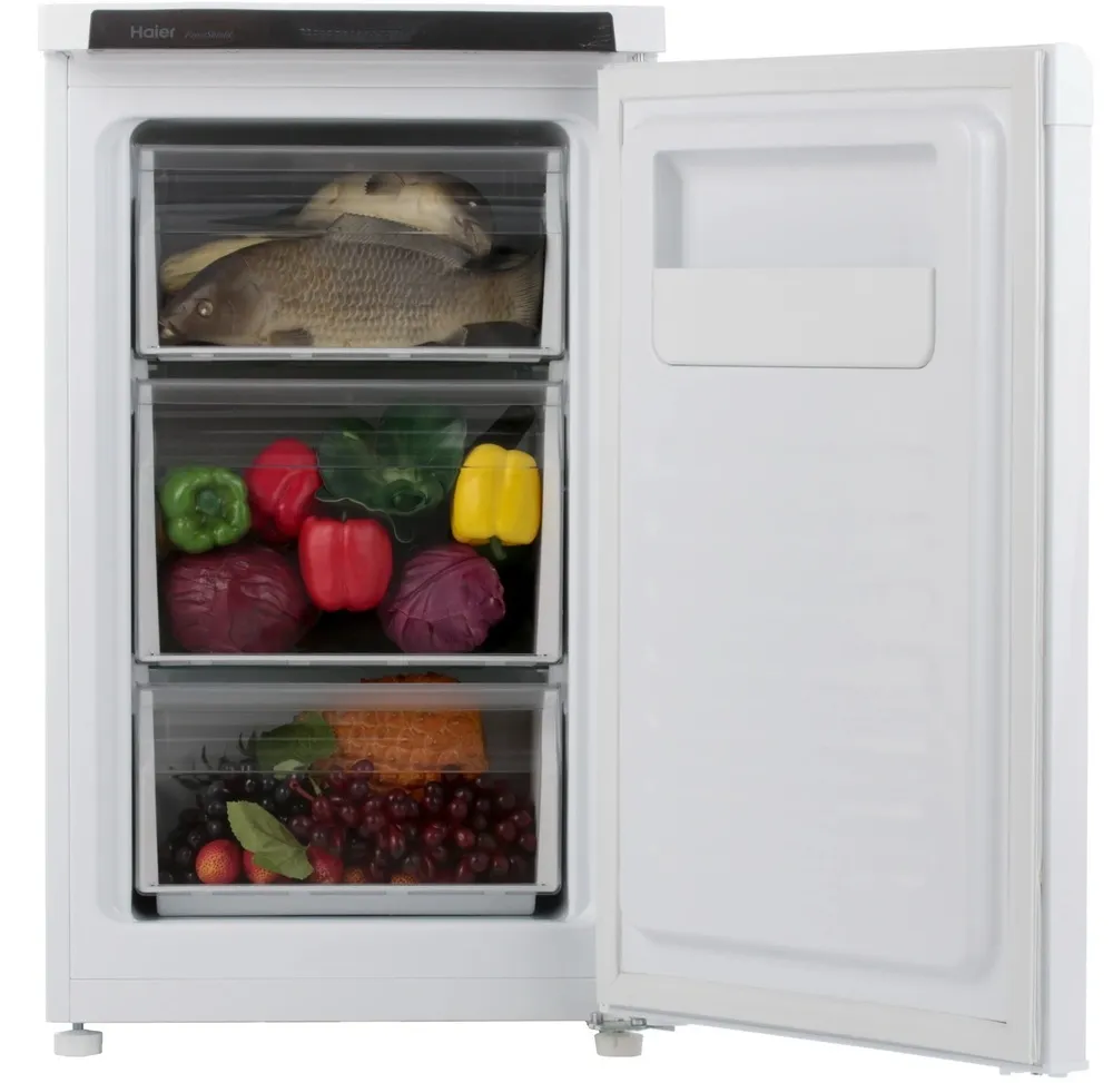 Детальное фото товара: Haier HF-82WAA