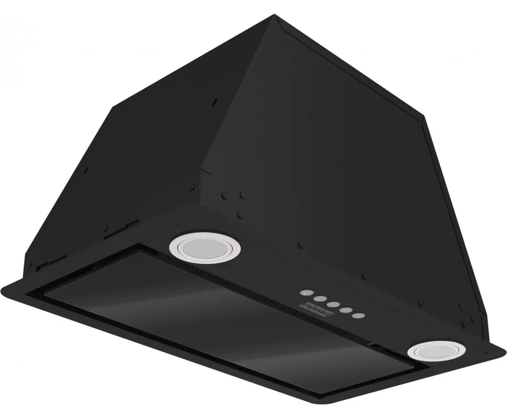 Фото товара: Franke VERA 52 BK