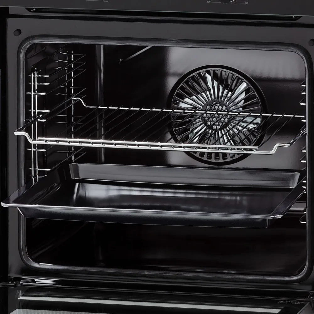 Детальное фото товара: Krona LEGENDE 60 WH