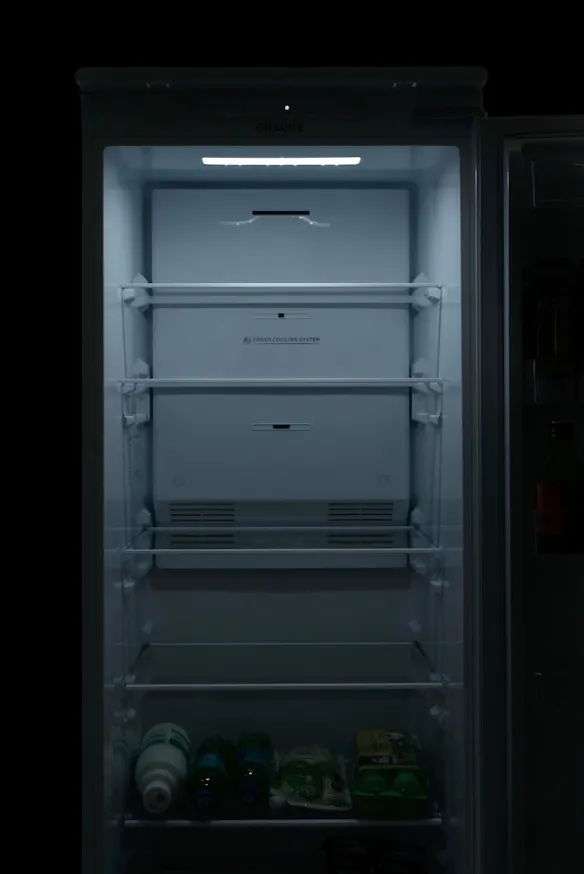 Детальное фото товара: Graude IK 180.0