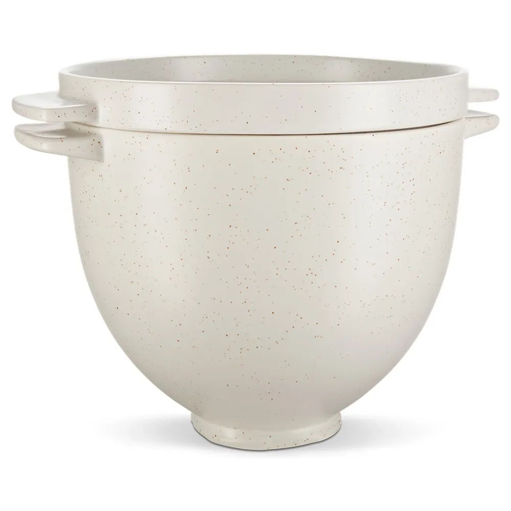 Фото товара: KitchenAid 5KSM2CB5BGS