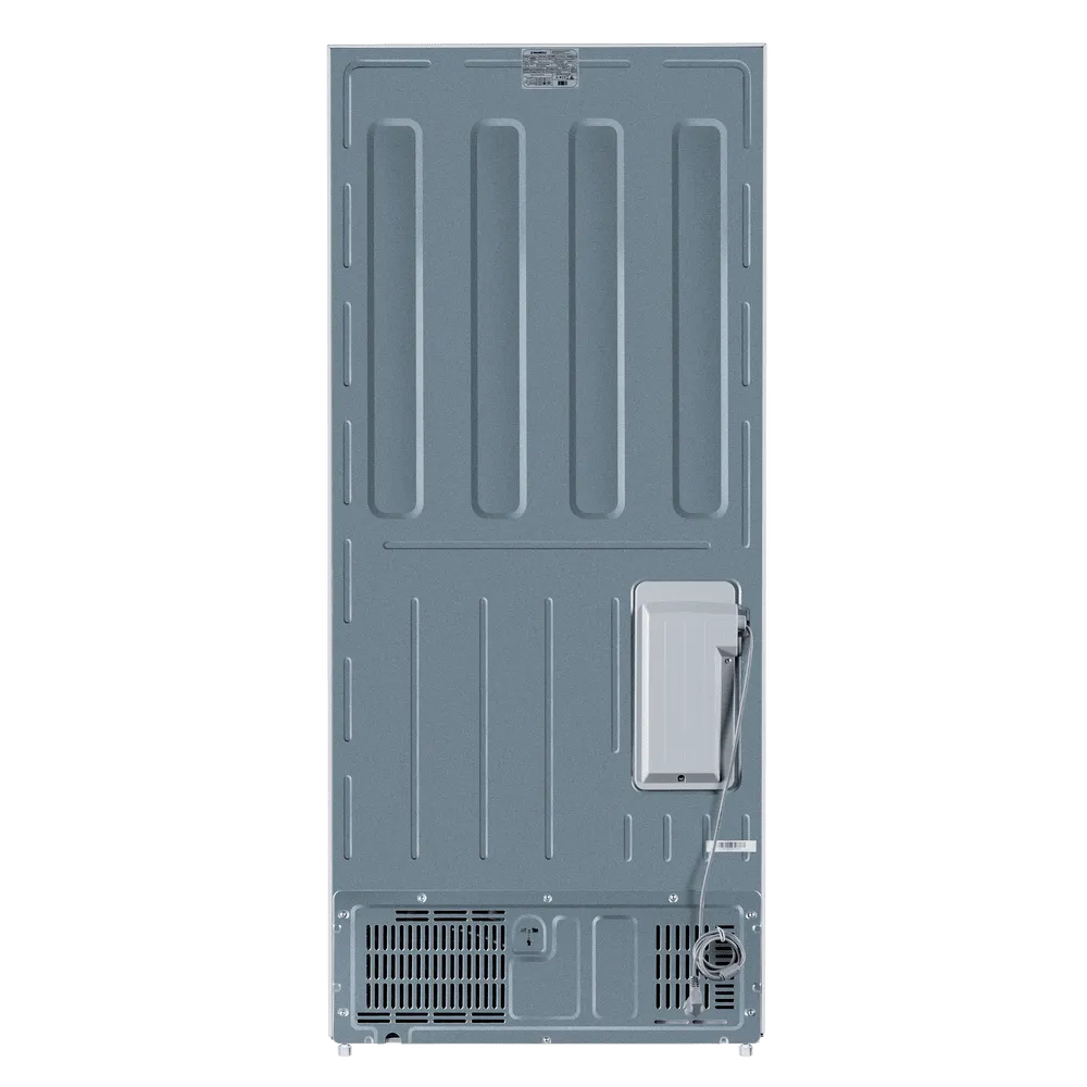 Детальное фото товара: Maunfeld MFF181NFSB