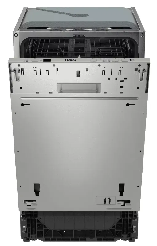 Детальное фото товара: Haier HDWE10-395RU