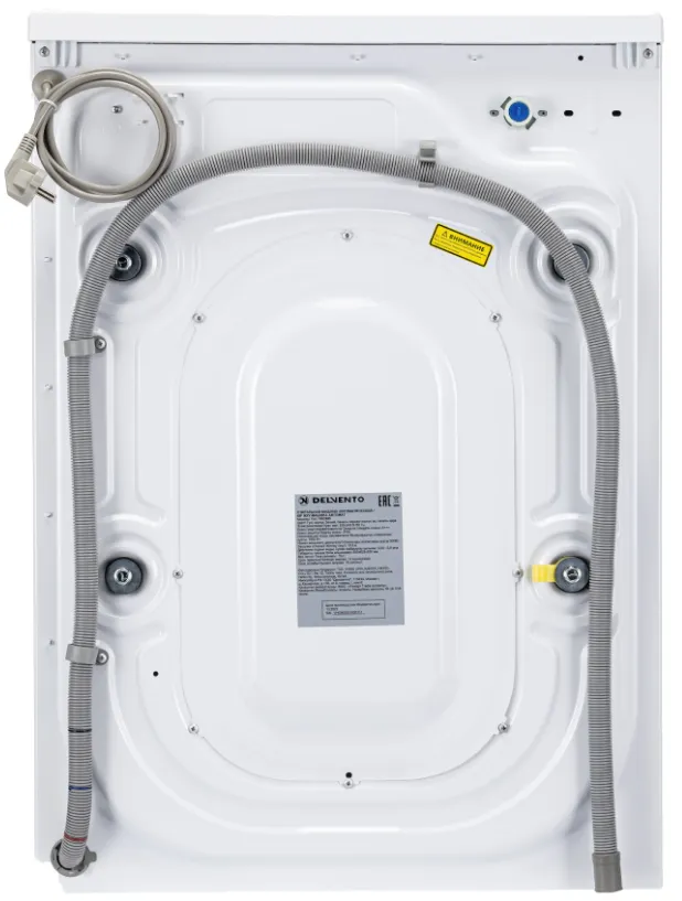 Детальное фото товара: Delvento VHC905