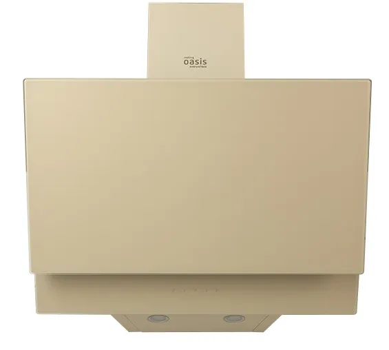 Детальное фото товара: making Oasis everywhere NF-60I