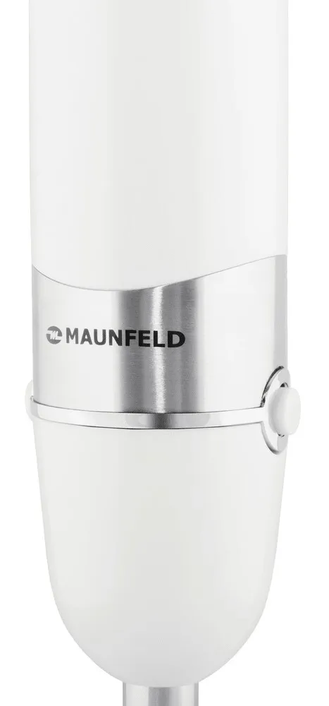 Детальное фото товара: Maunfeld MHBL.1000W