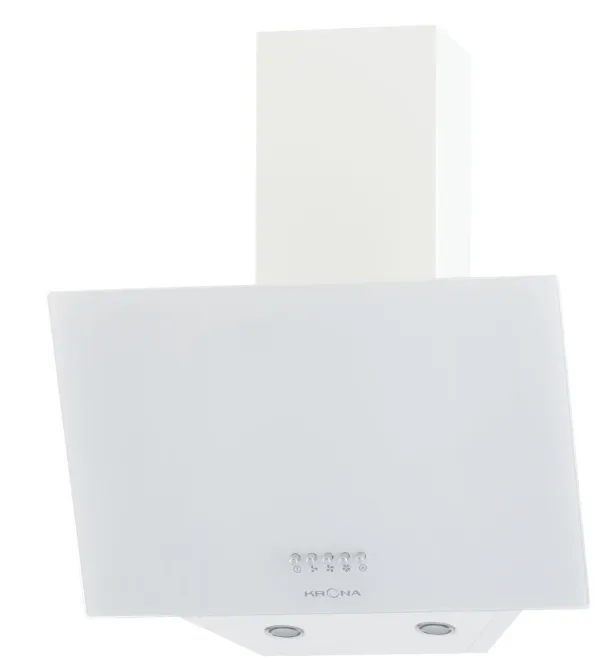 Детальное фото товара: Krona HELGA 500 white PB