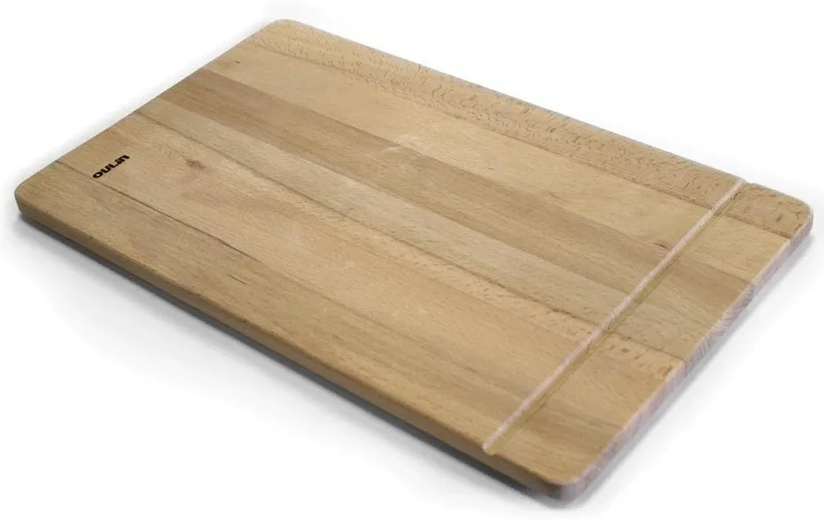 Детальное фото товара: Oulin ZM-901 доска разделочная