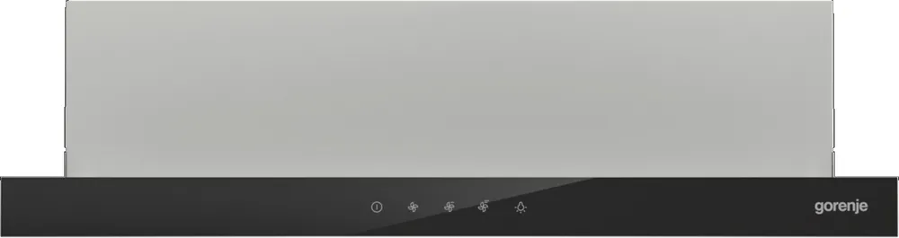 Детальное фото товара: Gorenje TH64E3SGB