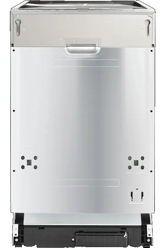 Детальное фото товара: HIBERG I49 1032