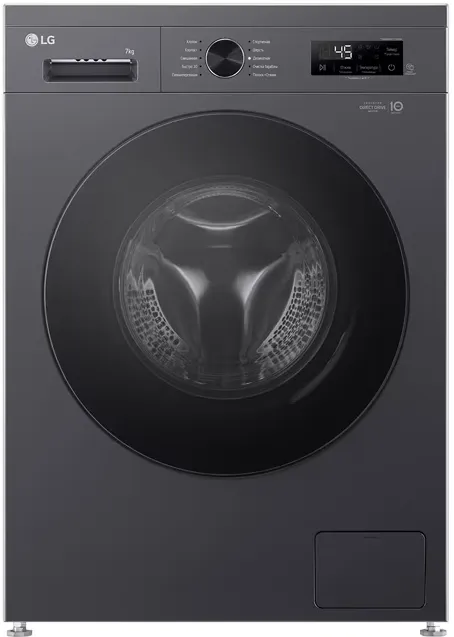 Фото товара: LG F2Y1HS5J