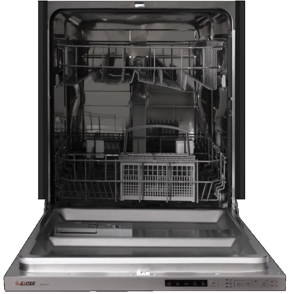 Фото товара: EXITEQ EXDW-I604