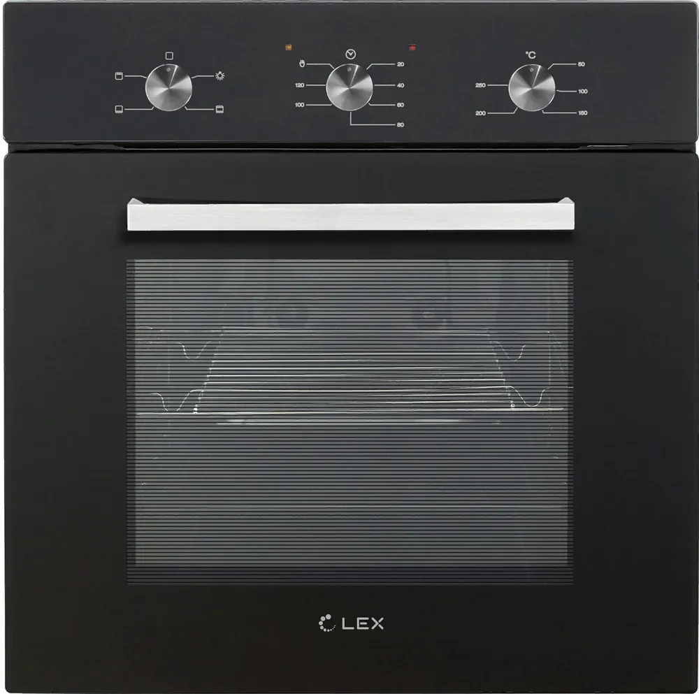 Фото товара: LEX EDM 042 BL