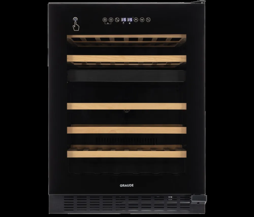 Детальное фото товара: Graude FWK 80.2