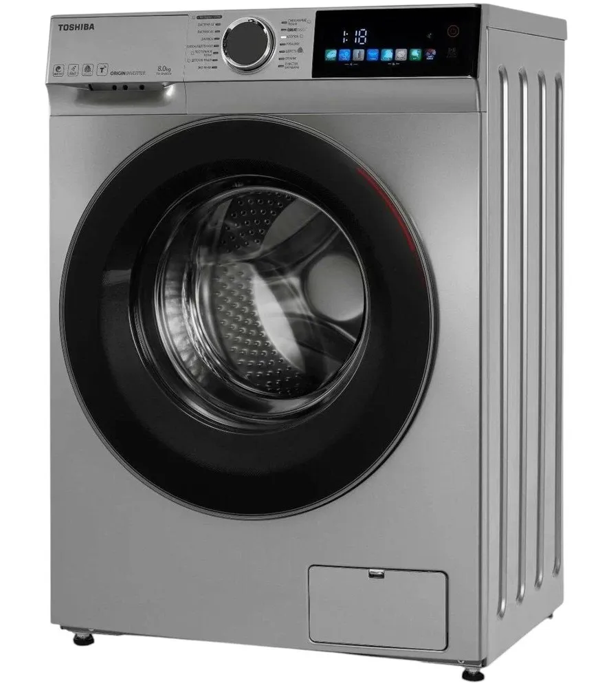 Детальное фото товара: Toshiba TW-BN90C4RU(SK)