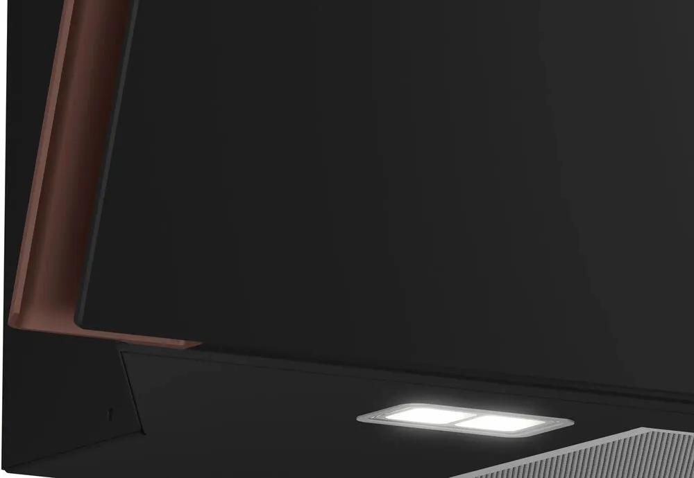 Детальное фото товара: NEFF Z91BIE9BY0