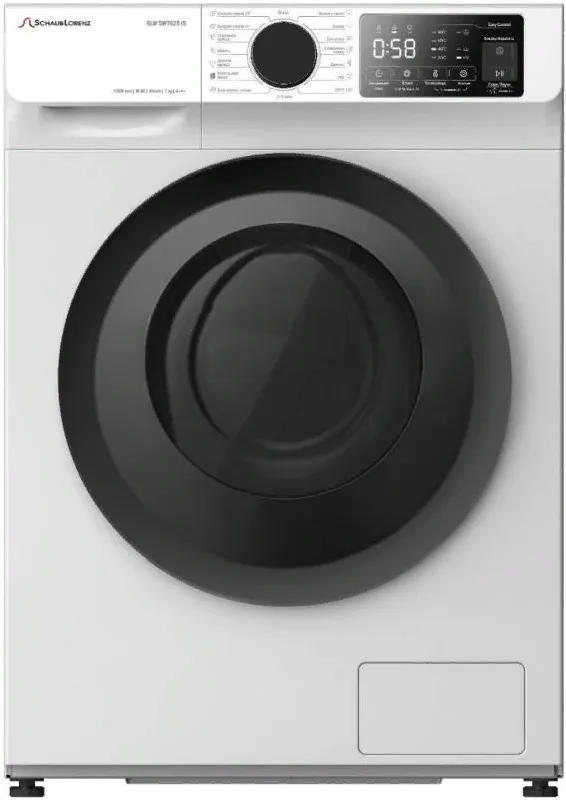 Детальное фото товара: Schaub Lorenz SLW SW7625 IS