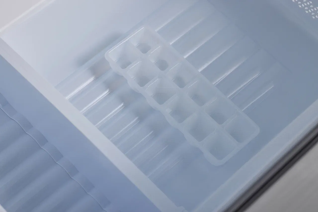 Детальное фото товара: Ledum LRA-581 X