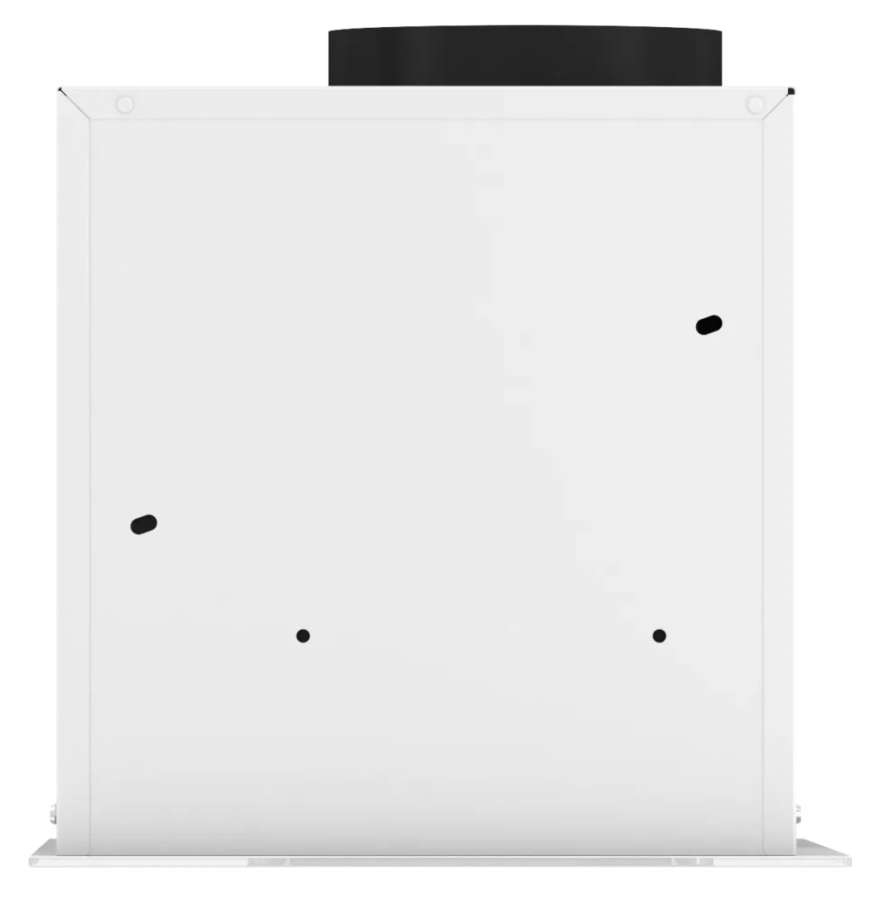 Детальное фото товара: Franke LUCE 60 WH