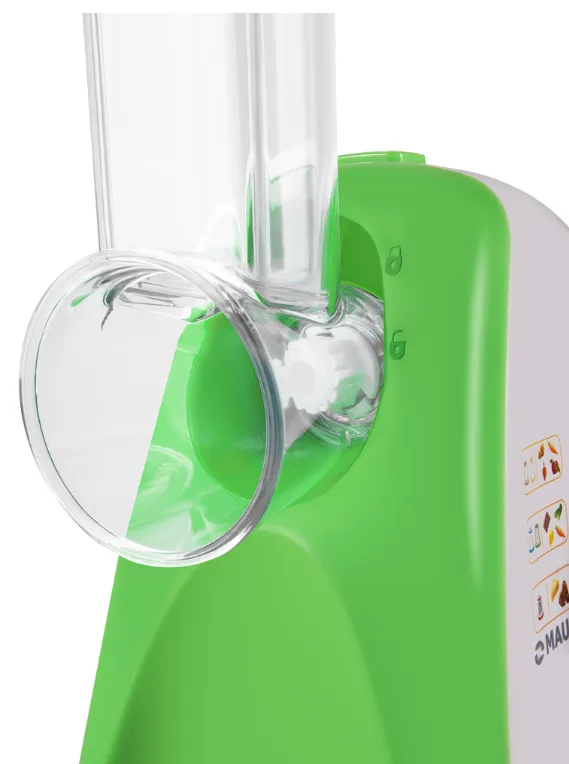 Детальное фото товара: Maunfeld MF-1031GC