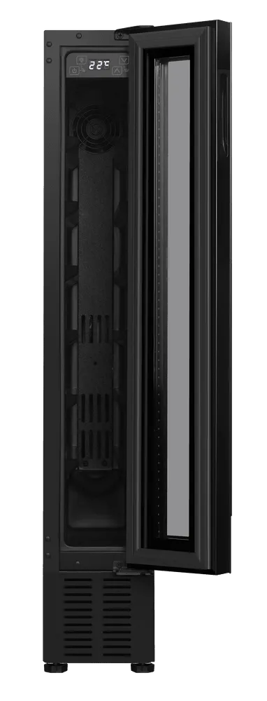 Детальное фото товара: Maunfeld MBWC-20S7.1