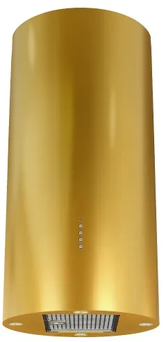 Фото товара: AKPO WK-10 Balmera WL 40 см. золотой