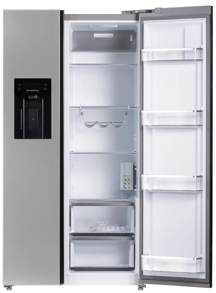 Детальное фото товара: Ledum LRSD-541 X