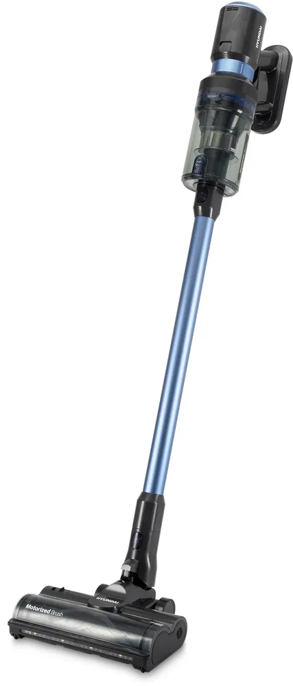 Фото товара: Hyundai HYV-S7970