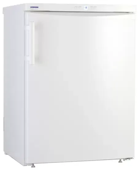 Детальное фото товара: Liebherr GN 1066-21 001