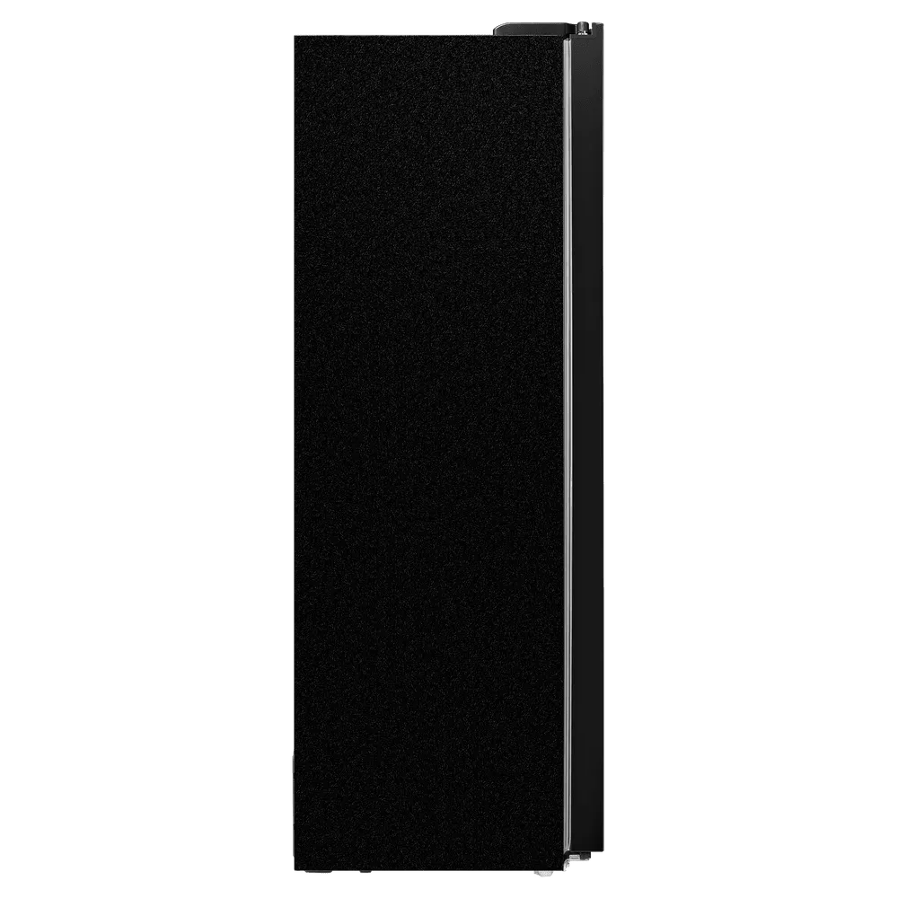 Детальное фото товара: Maunfeld MFF177NFBE