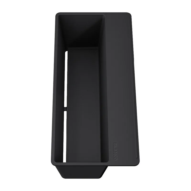 Фото товара: Blanco Коландер SITYBox лава