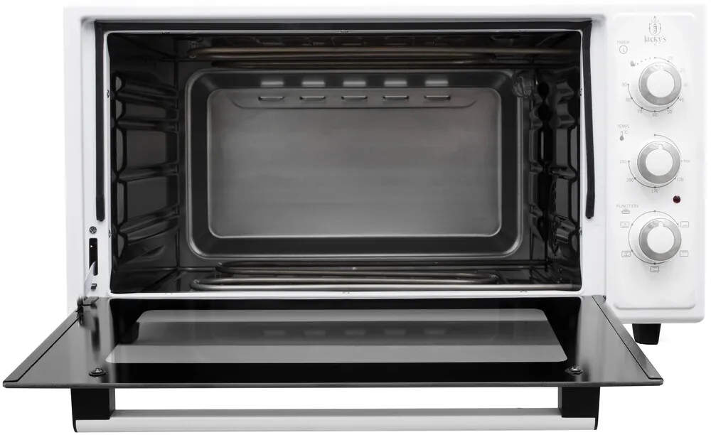 Детальное фото товара: Jacky's JO EW48M