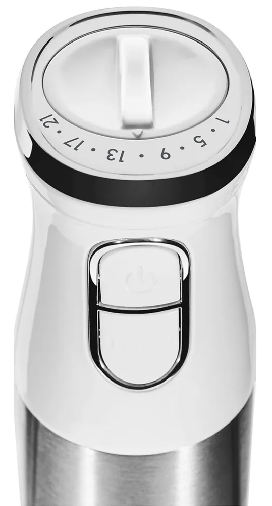 Детальное фото товара: Candy CB-201