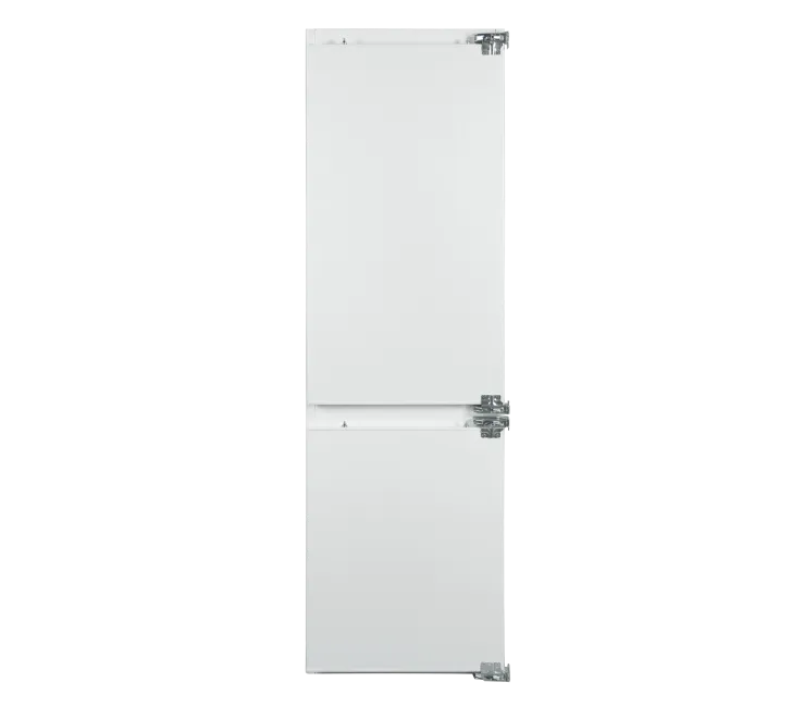 Фото товара: Schaub Lorenz SLU S445W3M