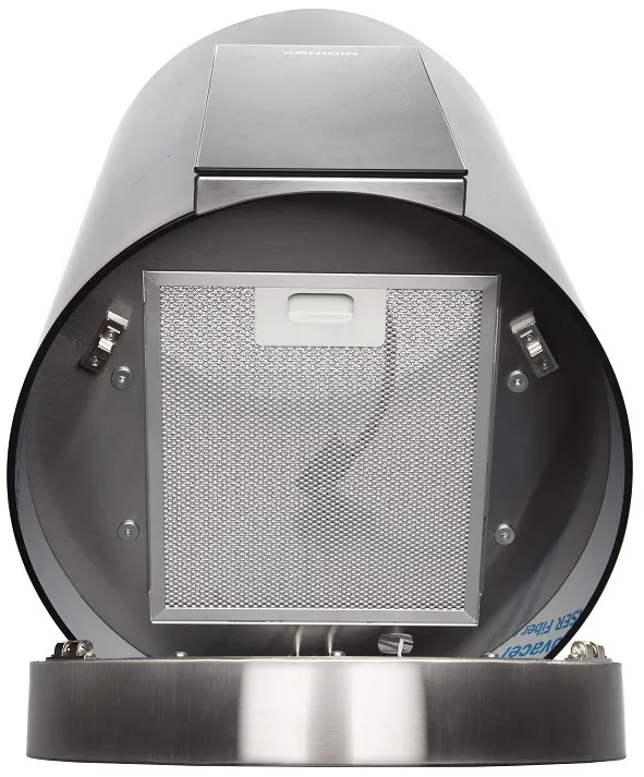 Детальное фото товара: Konigin Equilibrium Black Glass