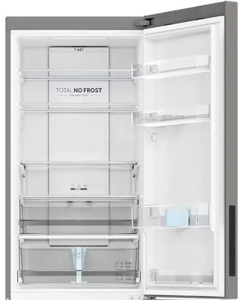 Детальное фото товара: Haier C2F619CFU1