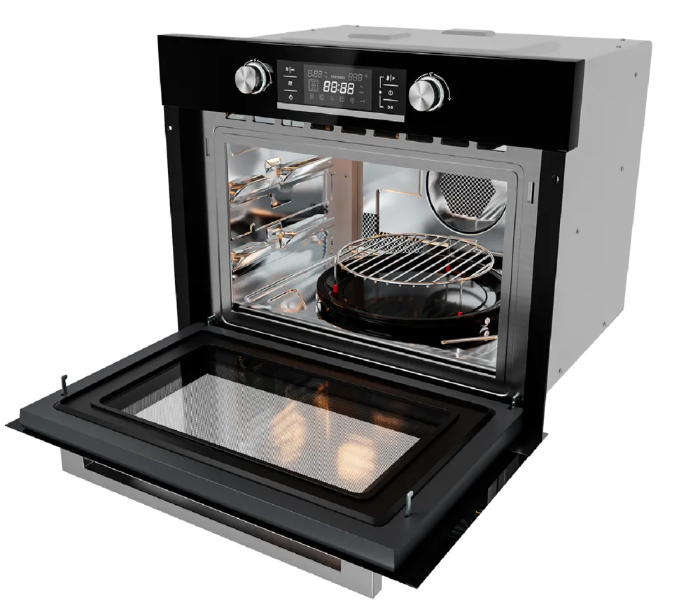 Детальное фото товара: MILLEN MEOM 045 BL