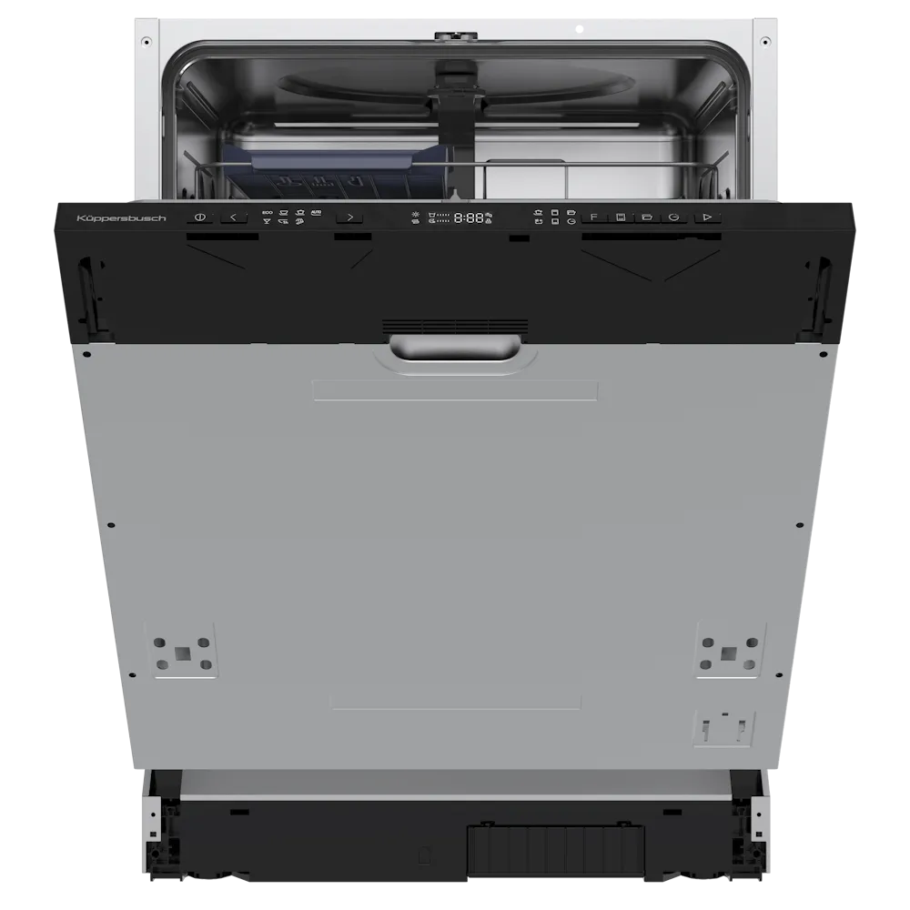 Детальное фото товара: Kuppersbusch G 6320.0 v