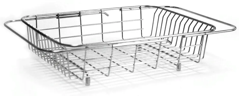 Детальное фото товара: Oulin 806 L корзина