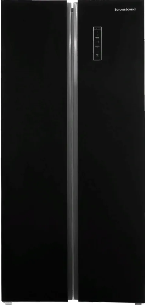 Фото товара: Schaub Lorenz SLU S473GY4EI