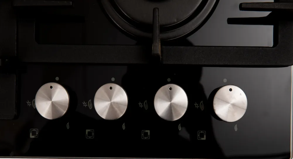 Детальное фото товара: making Oasis everywhere P-GBR газовая поверхность