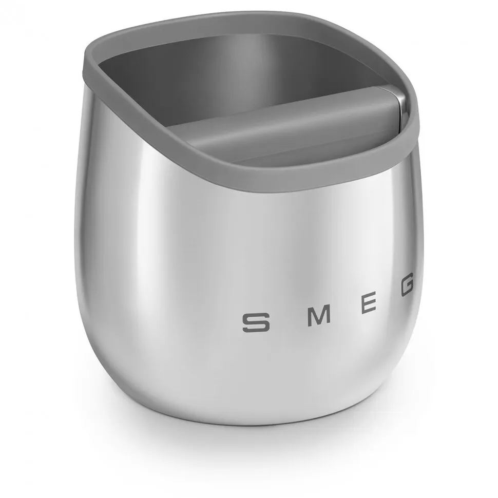 Детальное фото товара: Smeg ECKB01