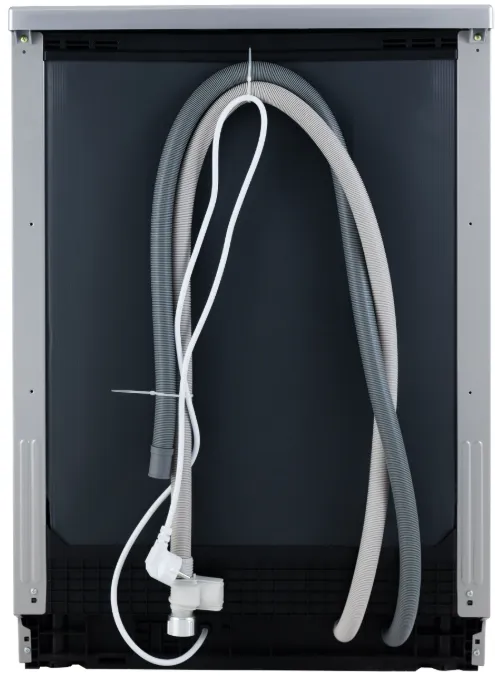 Детальное фото товара: Korting KDF 60678 S