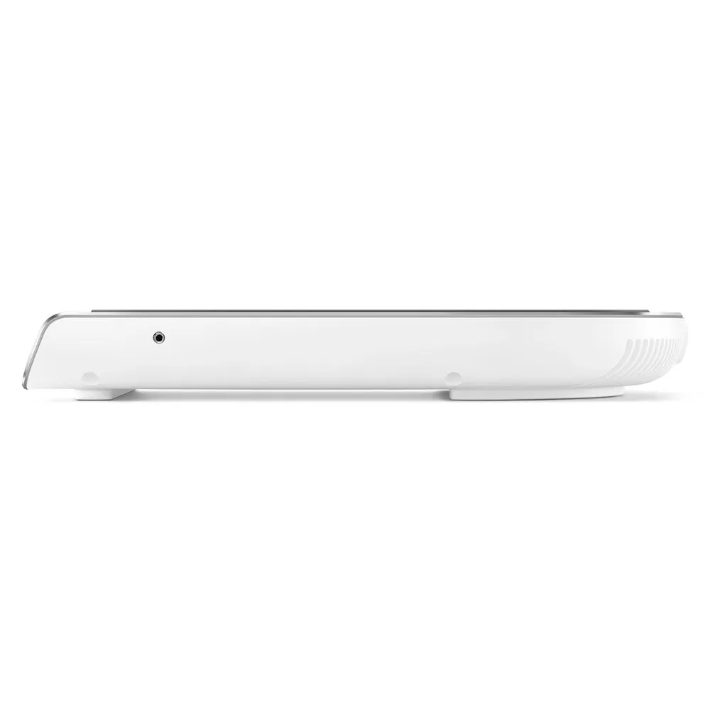 Детальное фото товара: Smeg PIC01WHMEU