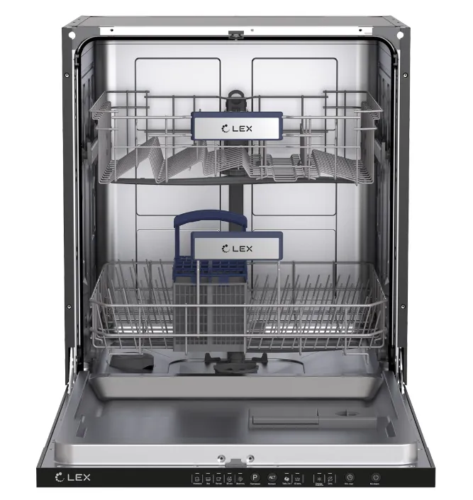 Фото товара: LEX PM 6052N