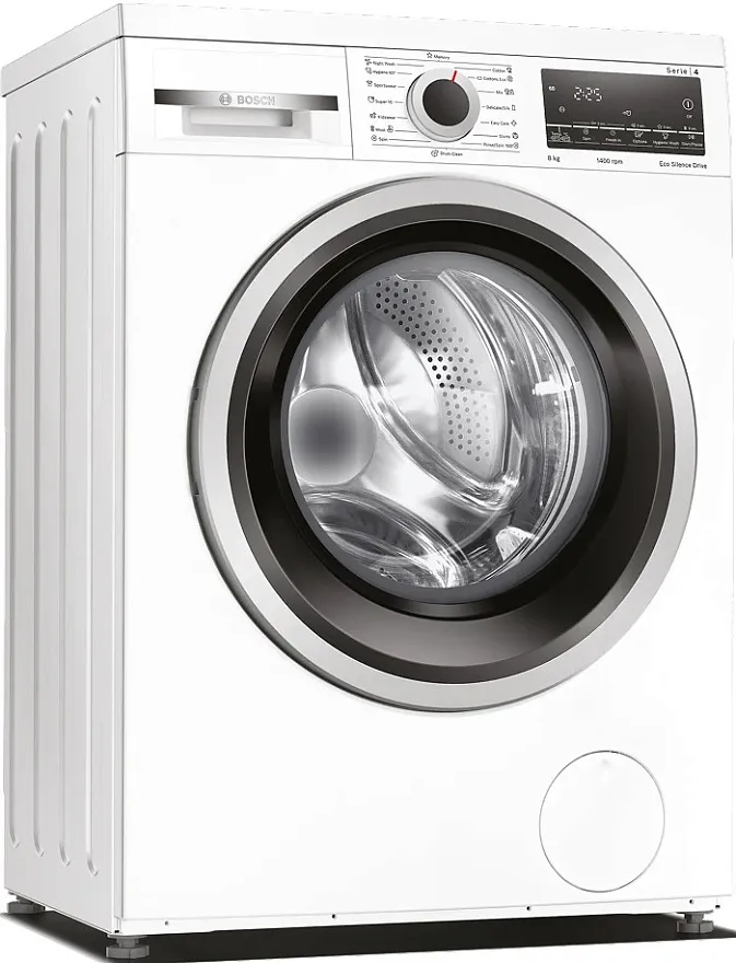 Фото товара: Bosch WLS28460ME