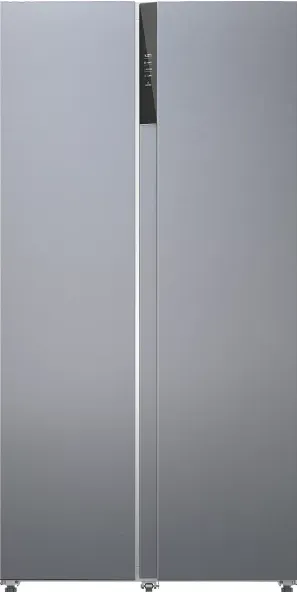 Фото товара: LEX LSB 530 Ds ID