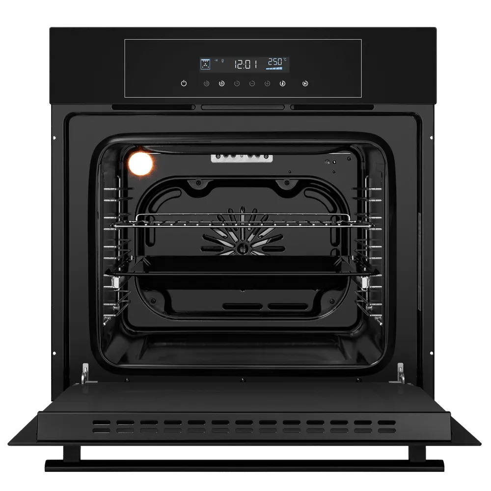 Детальное фото товара: Maunfeld AEOD6063B