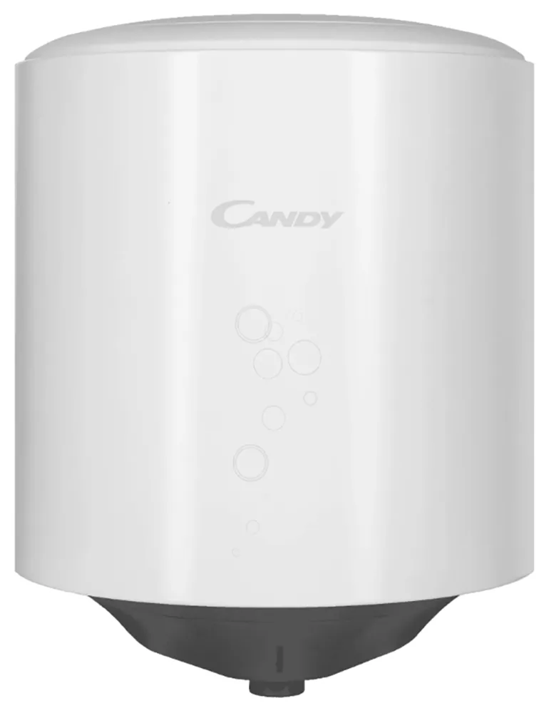 Фото товара: Candy 30L CR30V-HE1(R)